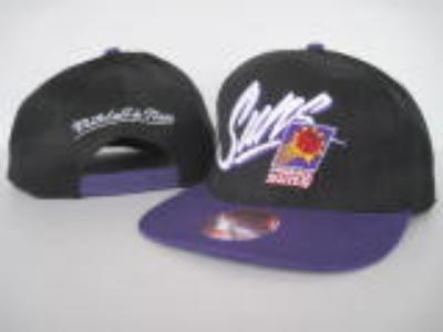 Cheap NBA hats wholesale No. 372